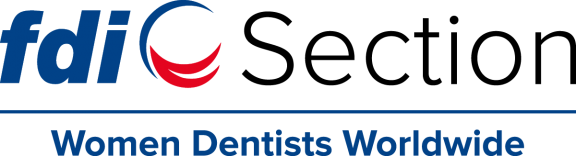 Women Dentists Worldwide