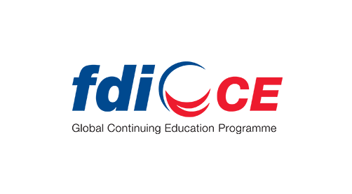 CE Programme