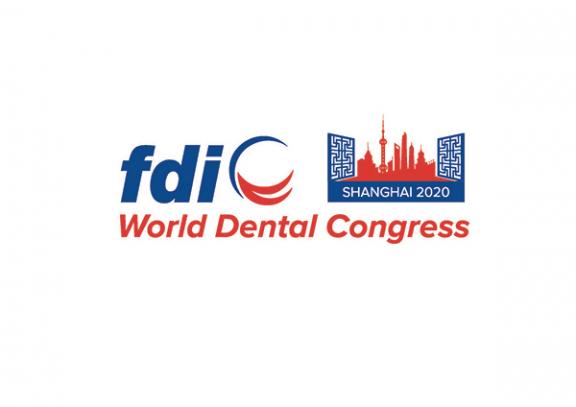 FDI World Dental Congress