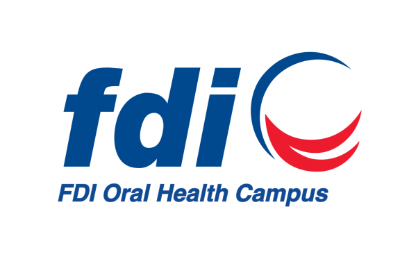 FDI Oral Health Campus
