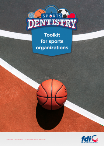 Toolkit for sports organizations_toolkit