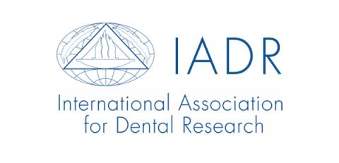 FDI network_Journal of Dental Research publishes COVID-19 guidelines