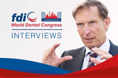 FDI_prosthodontics expert_Dr Daniel Edelhoff