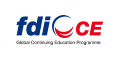 CE programme